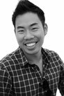 Brian L. Tan 'BLT' photo