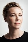 Connie Nielsen photo