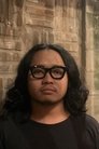Bagaskara Dwitya Bima Asmara photo
