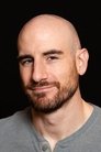 Matthew Rehwoldt photo