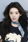 Zhang Ruonan photo