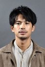 Win Morisaki photo
