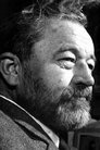 Jan Werich photo