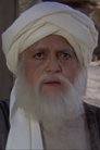 Abdulrahim El-Zurqani photo