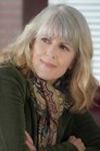 Pam Dawber photo