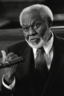 Joe Seneca photo