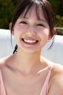 Nene Shida photo