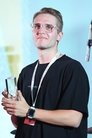 Vladislav Emelin photo