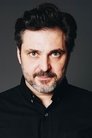 Alpay Atalan photo
