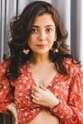 Barkha Singh photo