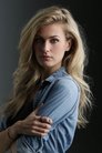Marah Fairclough photo