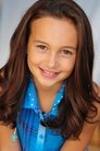 Kaylin Hayman photo