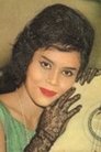 Sarimah Ahmad photo