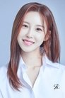 Jun Hyo-seong photo