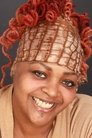 Regina Hardy photo