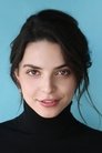 Gisselle Kuri photo