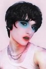 Justin Alice Voena photo