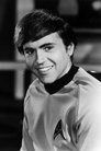 Walter Koenig photo