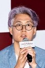 You Sun-dong photo