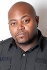 Jamar Greene photo