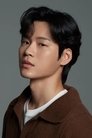 Yun Ji-on photo