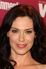 Michelle Forbes photo