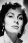 Viveca Lindfors photo