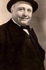 Max Nosseck photo