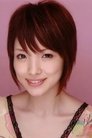 Yoshimi Hamasaki photo