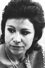 Saviana Scalfi photo