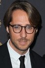 Mathieu Vergne photo