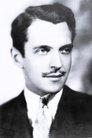 Kenneth MacKenna photo