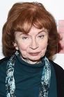 Annie O'Donnell photo
