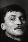 Hakkı Haktan photo