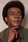Seu Jorge photo