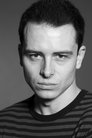 Shane Taylor photo