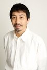 Yûrei Yanagi photo