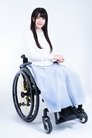 Tomoka Igari photo