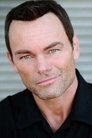 Shawn Stipich photo