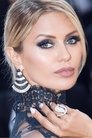 Victoria Bonya photo