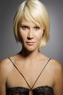 Tara Buck photo