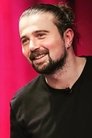 Fazlı Polat photo