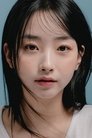 Kwon Ah-reum photo