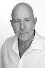 David R. Morse photo