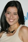Bahar Soomekh photo