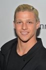 Spencer Rocco Lofranco photo