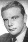Evert Löfstedt photo