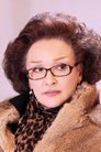 Sha-Li Chen photo