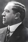 Tefft Johnson photo