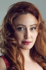 Gülçin Santırcıoğlu photo